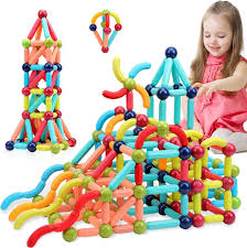 Preschool Toys
